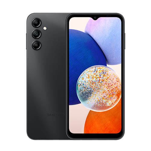Samsung Galaxy A14 6GB 128GB - Image 2