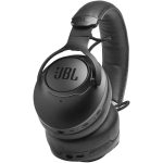 JBL CLUB ONE Wireless on ear Headphones