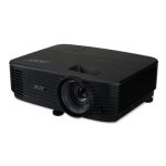 Acer X1326AWH Projector 4000 Lumens