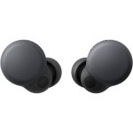 Sony WF-LS900N LinkBuds