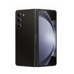 Samsung Galaxy Z Fold 5 12GB 512GB 5G