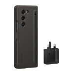 Samsung Galaxy z fold 5 Starter Pack