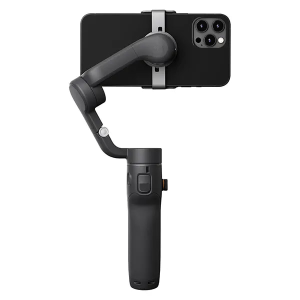 DJI OSMO Mobile 6 Gimbal - Image 4
