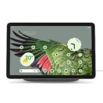 Google Pixel Tab 10.95" Wifi Only 8GB 128GB