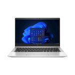HP Elitebook 630 G9 13.3'' i5 12th gen 8GB 512GB SSD