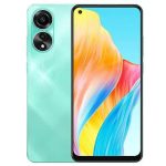 Oppo A78 8GB 256GB