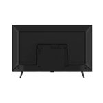 Skyworth 32 inch Digital LED TV - Image 2