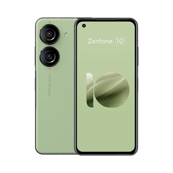 Asus zenfone 10 5G 8GB 256GB - Image 3
