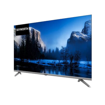 Skyworth 32 inch Digital LED TV - Image 3