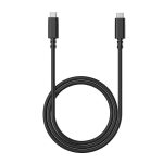 Samsung USB-C to C Cable 5A 1m