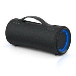 Sony SRS XG300 Portable Wireless Speaker