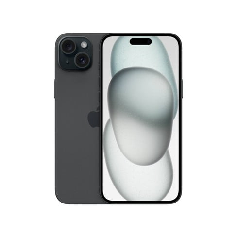 Apple Iphone 15 Plus 6GB 128GB