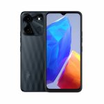 Itel A60s 4G 4GB 128GB