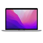Apple MacBook Pro 13'' m2 8GB 512GB