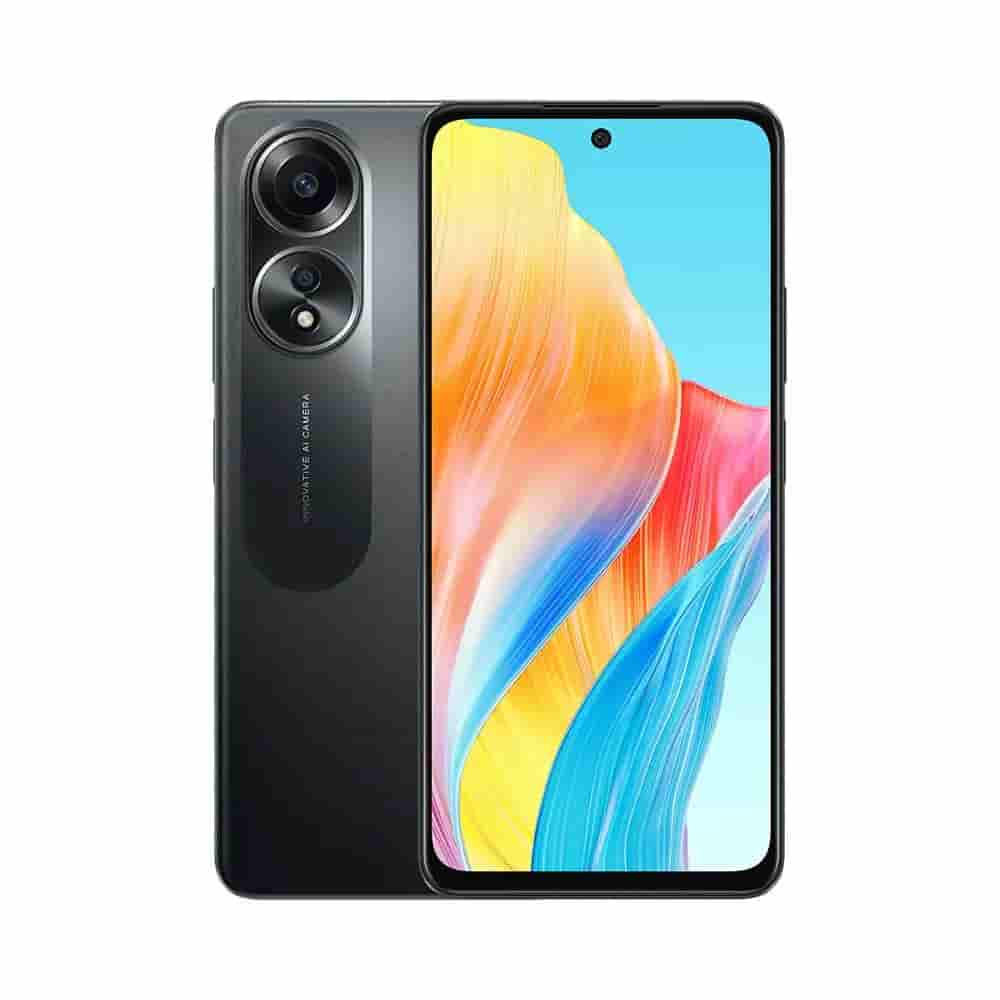 Oppo A58 4G 8GB 128GB - Image 4