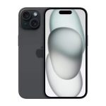 Apple Iphone 15 6GB 256GB