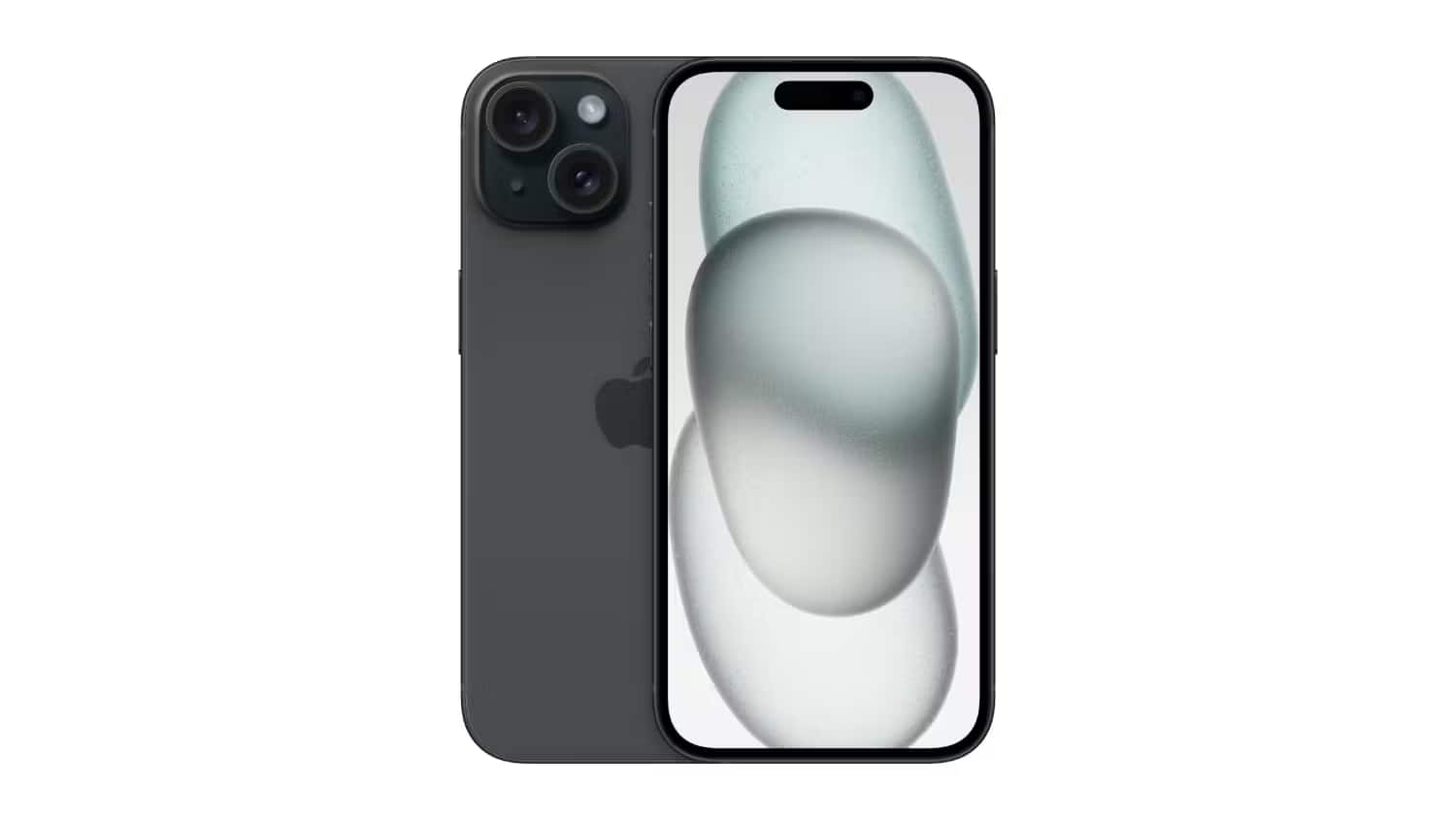 Apple Iphone 15 6GB 256GB - Image 2