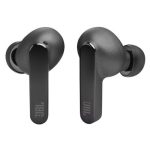 JBL Live Pro 2 TWS Earbuds