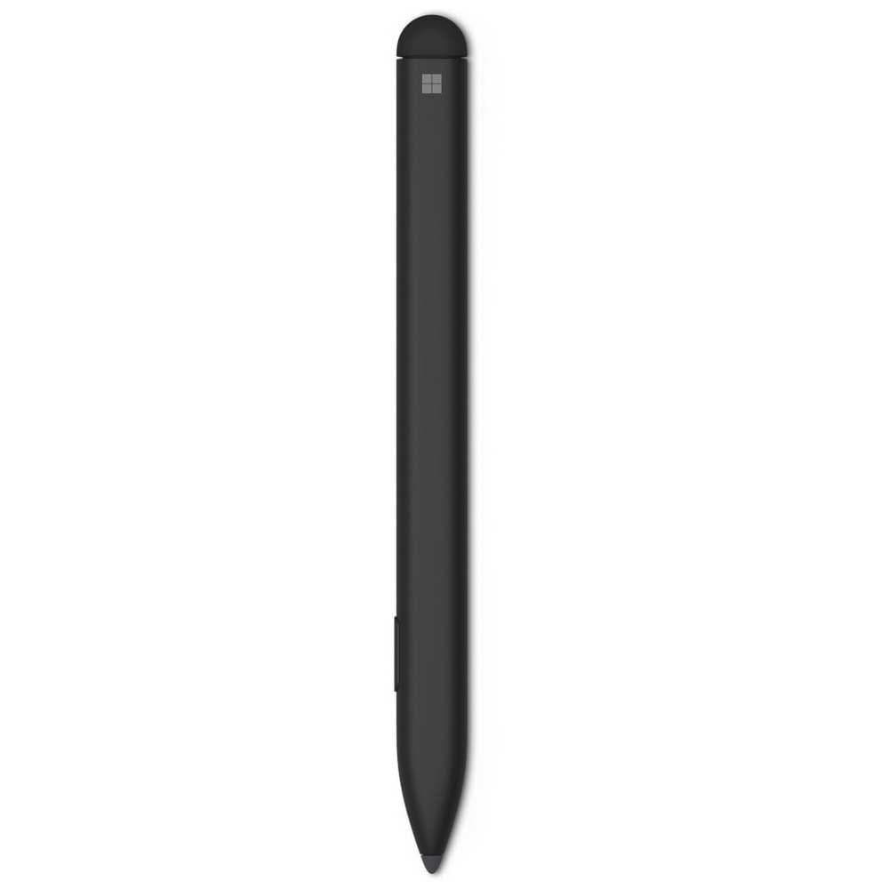 Microsoft Slim pen 2 - Image 3