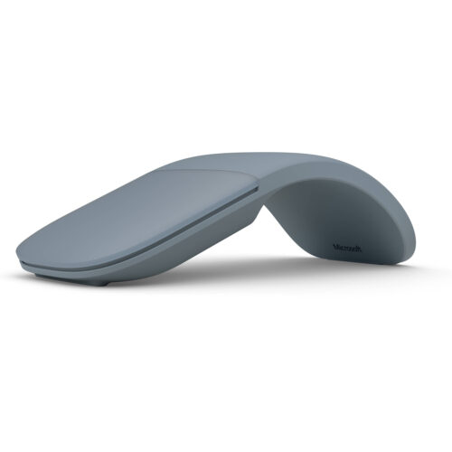 Microsoft Surface Arc Mouse - Image 2