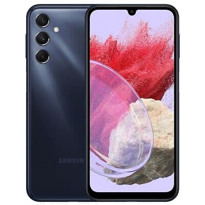 Samsung Galaxy M34 5G 6GB 128GB