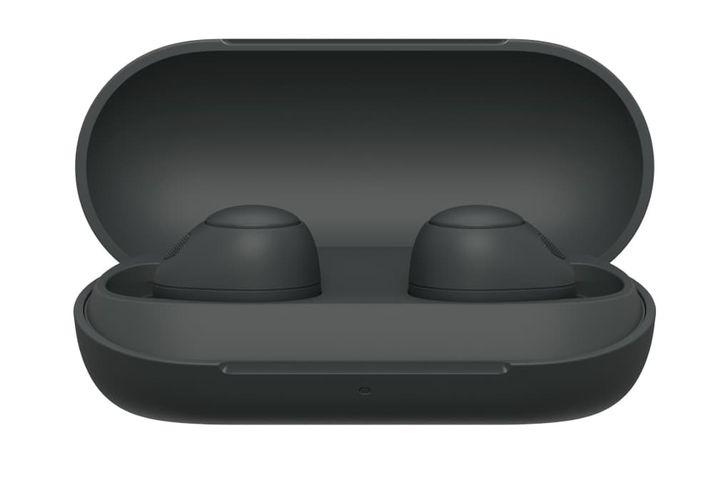 Sony WF-C700N Noise cancelling Earbuds - Image 2