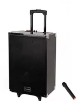 Tagwood LTS 12A Outdoor Subwoofer Speaker - Image 3