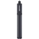 Insta360 Invisible Selfie Stick + Tripod