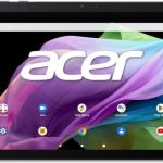 Acer A410 4G 4gb 128gb Tablet