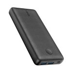 Anker Powercore Select 20000mAh 18W Powerbank