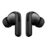 Redmi Buds 5 Earbuds