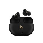 Beats Studio Buds Noise Cancelling Earbuds