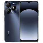 Itel A70 4G 3GB 128GB