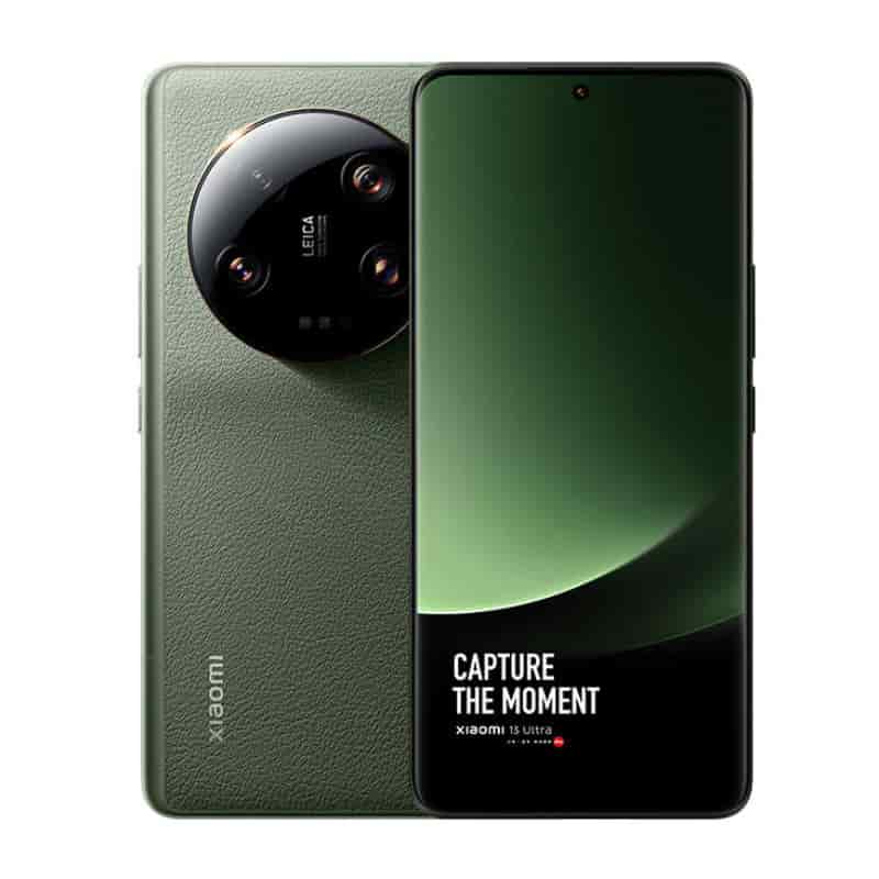 Xiaomi 13 Ultra 5G 16GB 512GB - Image 4