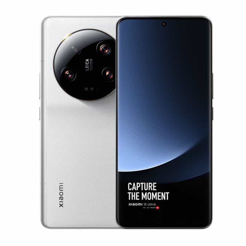 Xiaomi 13 Ultra 5G 16GB 512GB - Image 2