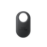 Samsung Galaxy SmartTag2 1 Pack