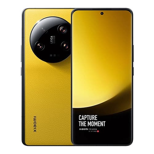 Xiaomi 13 Ultra 5G 16GB 512GB - Image 3
