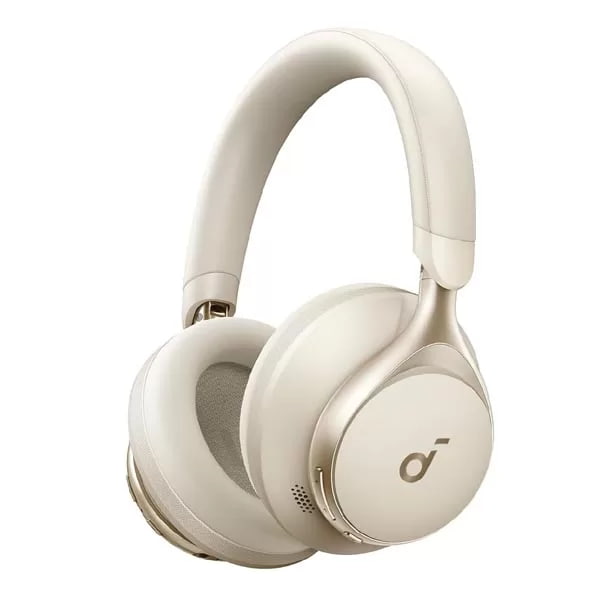Anker Space One Noise Cancelling Headphones - Image 3