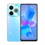 Infinix Hot 40i 4G 4GB 128GB