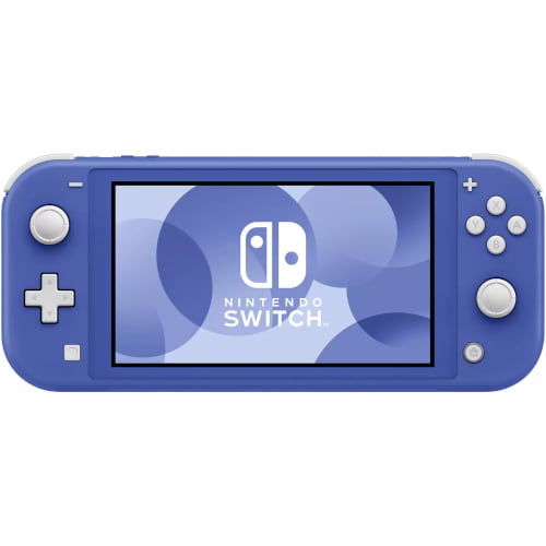 Nintendo Switch Lite - Image 4