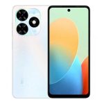 Tecno Pop 8 4GB 128GB
