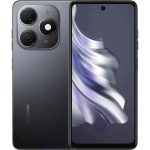 Tecno Spark 20 8GB 256GB