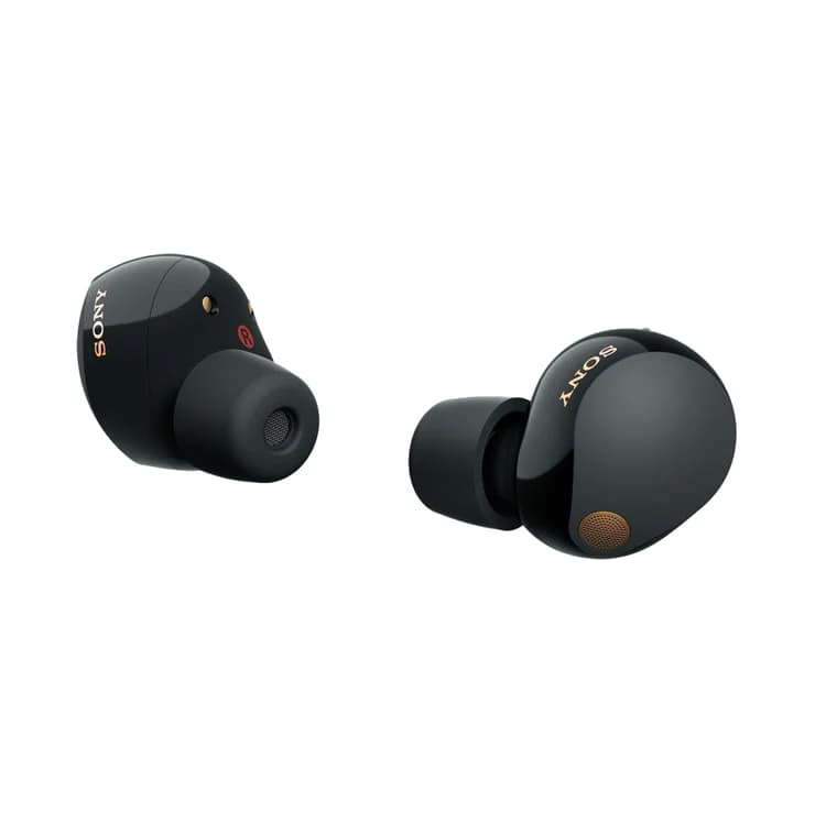 Sony WF-1000XM5 Earbuds - Image 3