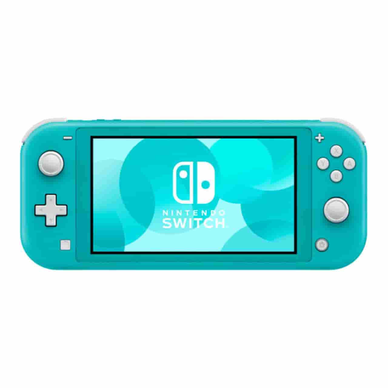 Nintendo Switch Lite - Image 3