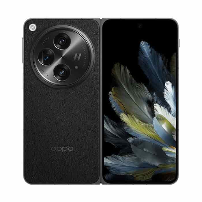 Oppo Find N3