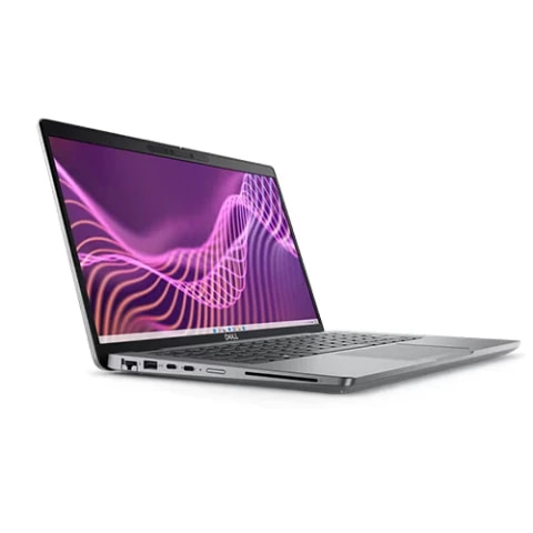 Dell Latitude 5440 14'' i5 1335u 8GB 512GB SSD UBUNTU - Image 3