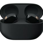 Sony WF-1000XM5 Earbuds