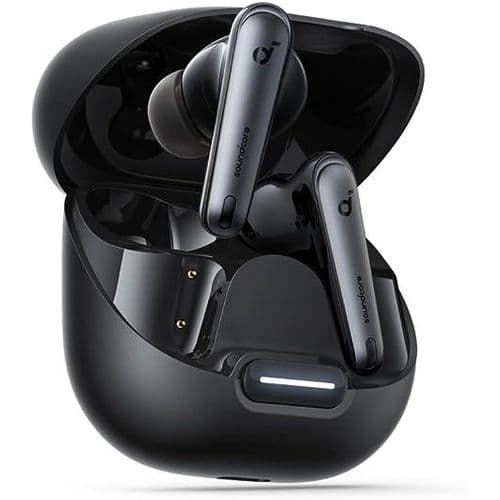 Anker Soundcore Liberty 4 NC Earbuds - Image 2
