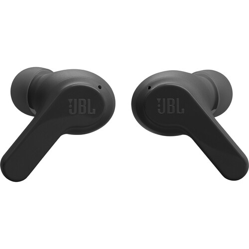 JBL Wave Beam True Wireless Earbuds - Image 2