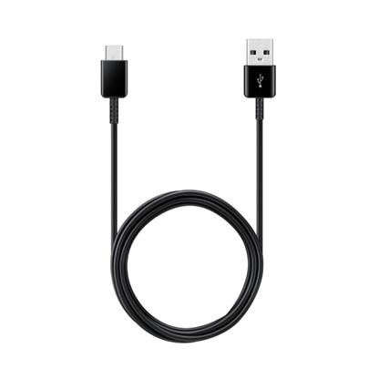 Samsung USB-A to C Cable 1.5m - Image 2